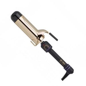 Hot Tools 2” Curling Iron